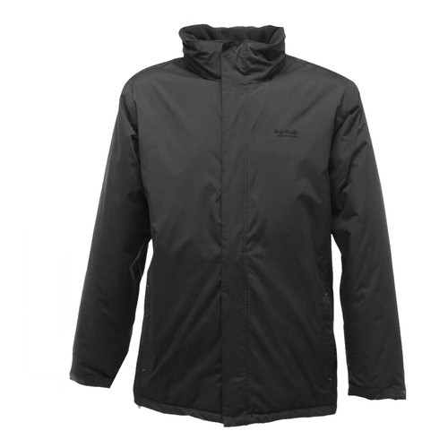 Regatta Jacket Thornhill Padded 