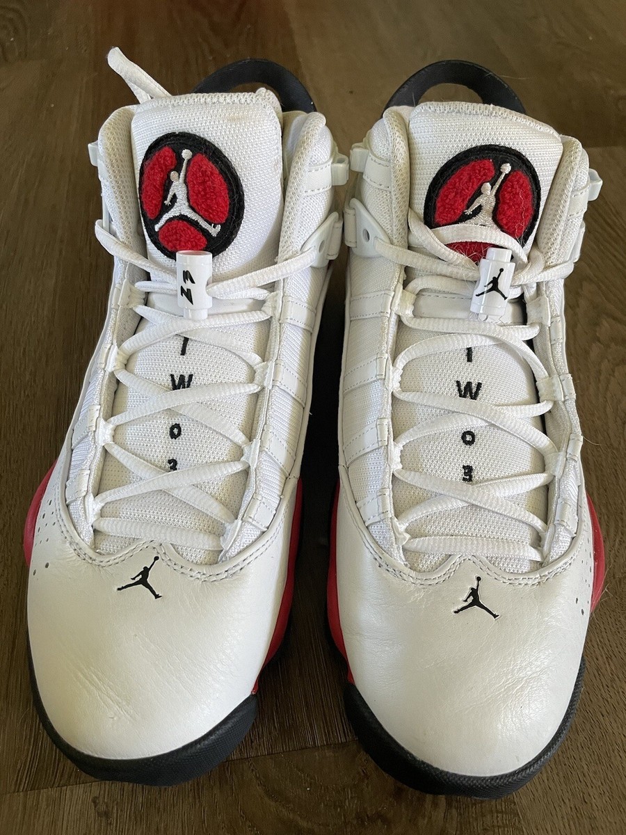 新品未使用Jordan Air Jordan 6 ベージュ 11C エアジョーダン6(AJ6) 人気の新作/中古通販【スニーカーダンク】