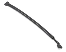 CRC Super Soft Brushless Motor Sensor Wire (150mm) [CLN4026]
