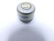 Siemens V275/0 Haufe RK 32/1  Übertrager Transformer Vintage Audio I532