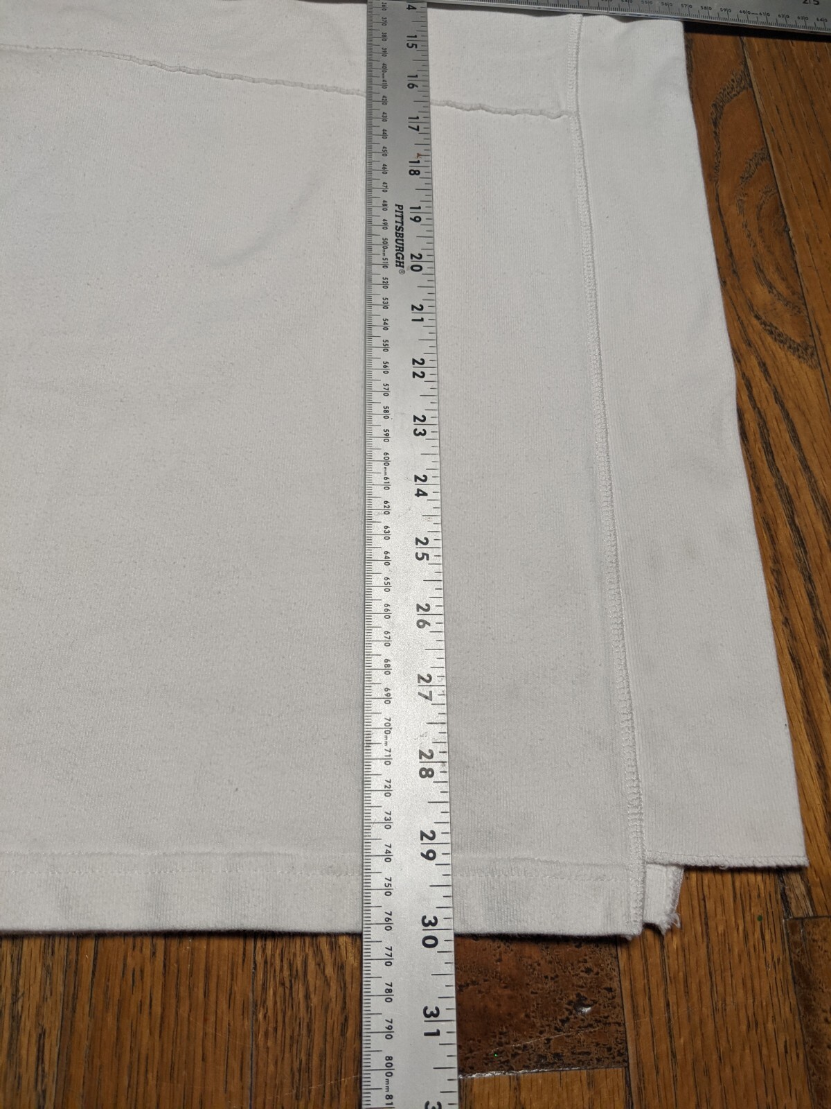 Picture 4 of 6