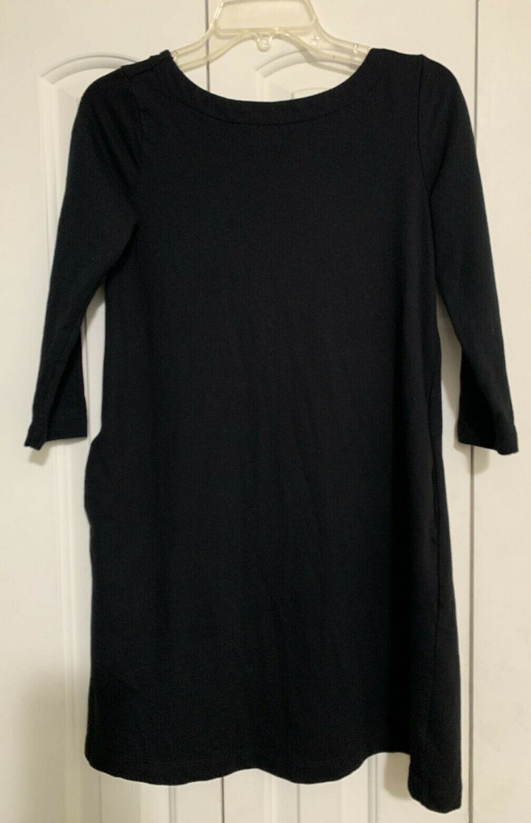 target black long sleeve dress Black Long Sleeve Dress Women | Explore Collection
