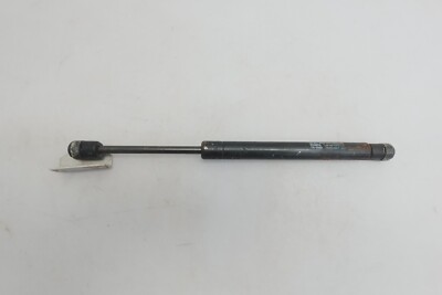 2002-2009 Sea-Doo OEM Gas Shock Front Storage Ass'y Freshwater GTX DI RXT RXP