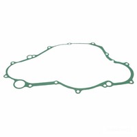 Dichtung Kupplungsdeckel Passend FüR Yamaha WR 450 F Bj. 2003-2006