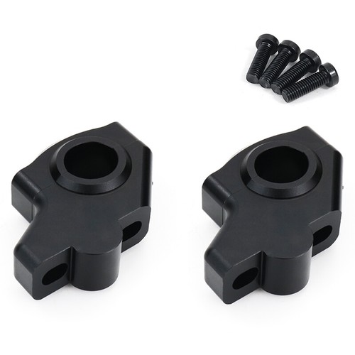 Offset Higher Handle Bar Risers Fit For Yamaha TTR125 TTR230 TTR250 TW200 DT125 eBay