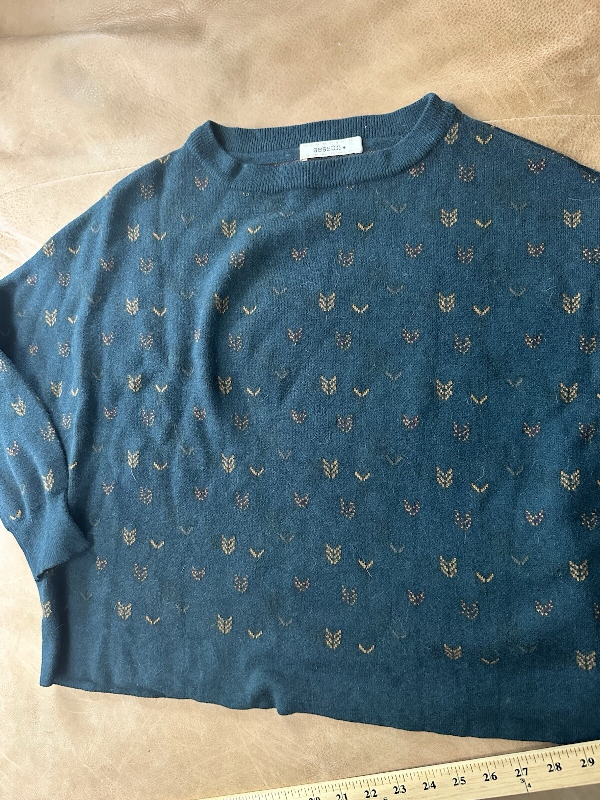 Picture 4 of 10