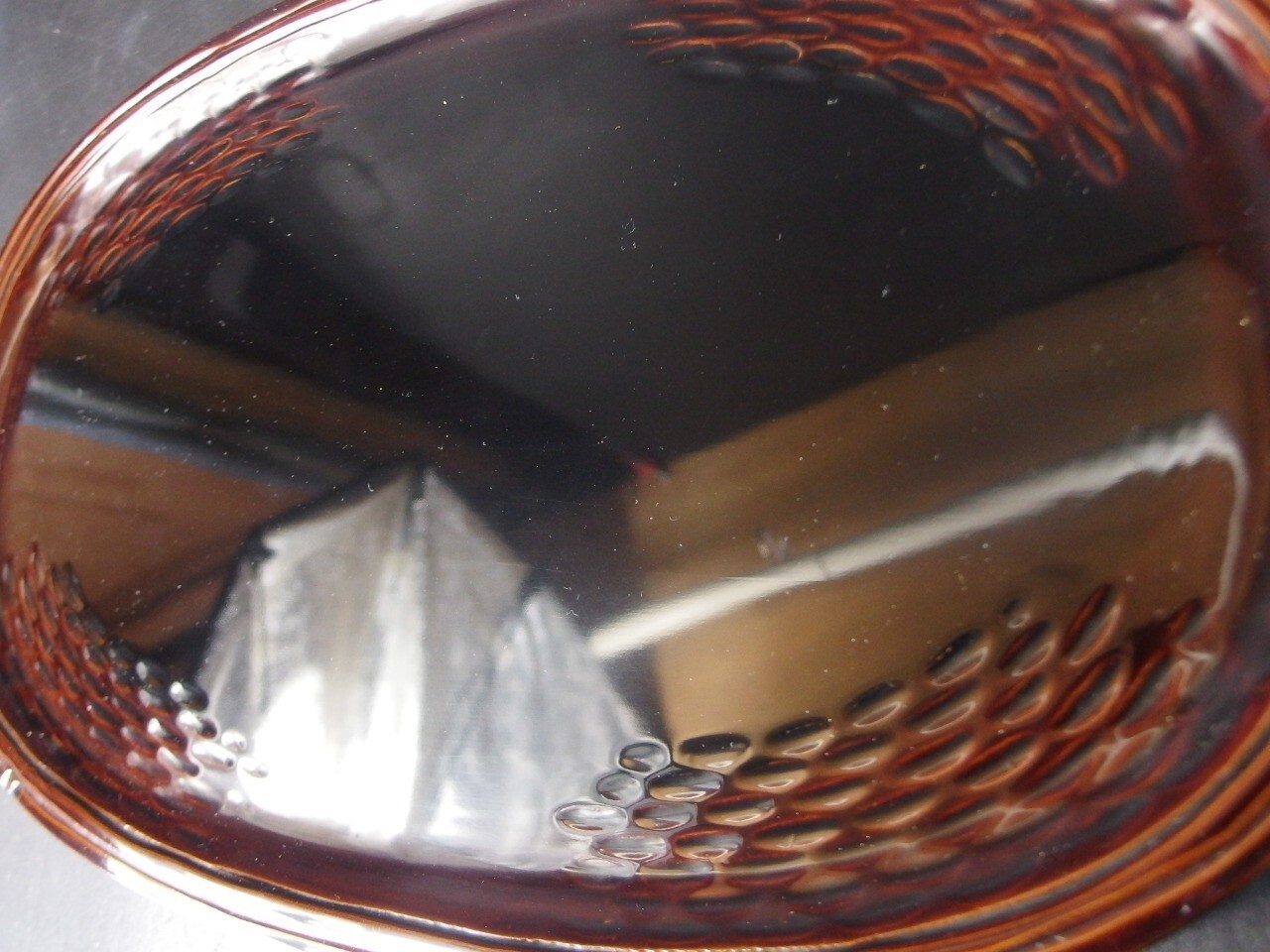 Picture 14 of 20