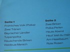 Foto 2 di 3