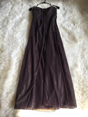 cheap boho dresser Tangiers Modern - Hand Carved Mango Wood Color:Black Short Step into a realm Nike Sabine Dresses