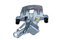 Bremssattel Opel T. Vectra C Estate/Signum 03-08 PR 40MM