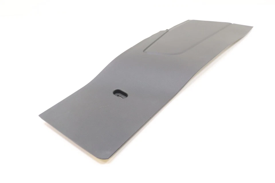 Tapa de consola VW ATLAS 2021 Foto 2 de 4