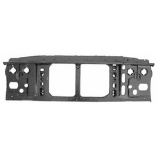 Front Radiator Support Fits 1989-1991 Chevrolet Blazer 4145-320-892