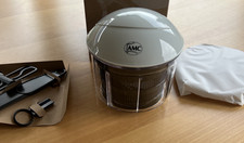 AMC  Quick CUT  Gemüse-Schneider(Zerkleinere...