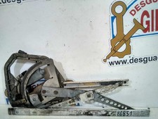 Lève vitre BMW 524