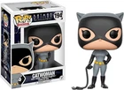 Funko Pop! Batman: The Animated Series: Catwoman #194 Vinyl Figure NIB