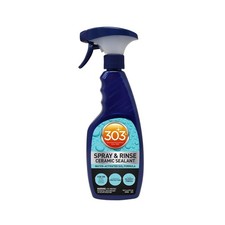 303 Products Spray  Rinse Ceramic Sealant   Quick Ceramic Coating  