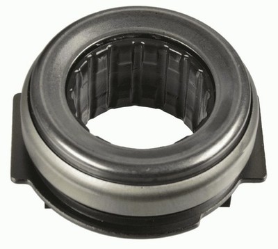 3151 600 596 SACHS Ausrücklager für MAZDA