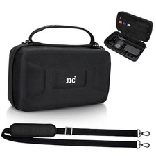 Action 5 Pro Hard Shell Carrying Case for for DJI Osmo Action 5 Pro/ 4/3