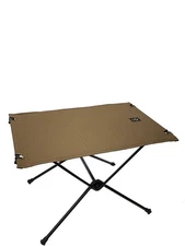 DAC Table Helinox Tactical M Used