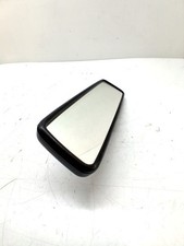 Retroviseur intérieur Audi TT