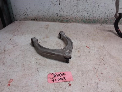 Maserati Grecale 2023 Front Right Upper Control arm Photo - $95