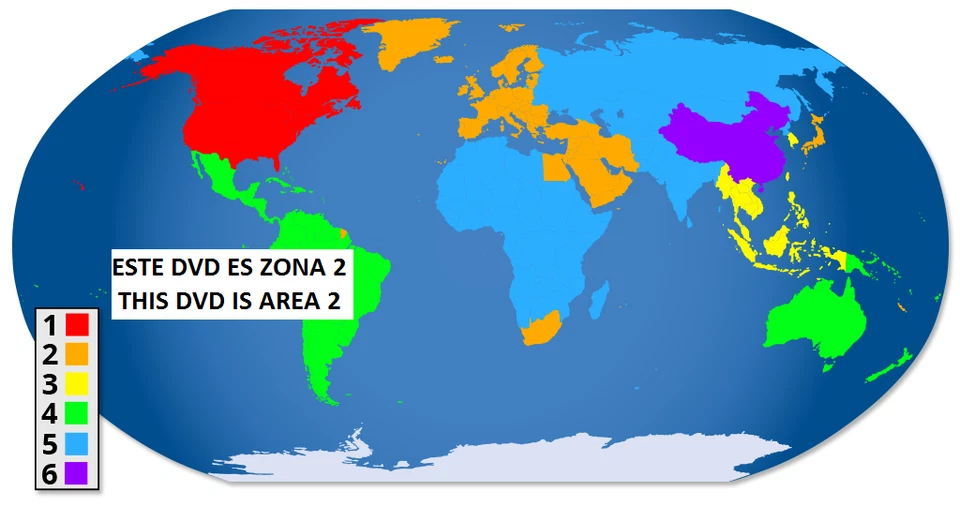 EL MAESTRO DE MÚSICA / LE MAÎTRE DE MUSIQUE (DVD R2) Français [SUBT.: Español] - Imagen 2 de 4