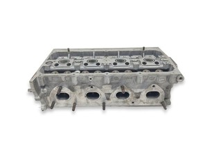 03C103358BA Zylinderkopf Für VOLKSWAGEN EOS (1f7)