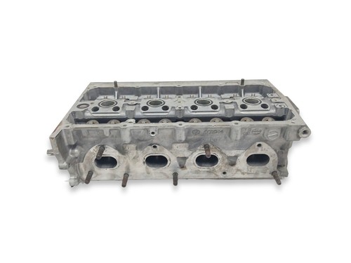 03C103358BA Zylinderkopf Für VOLKSWAGEN EOS (1f7)