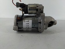 2020-2023 Hyundai Sonata Car Starter Motor Solenoid Oem DOJ9L