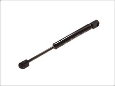 Verin de hayon / de capot Audi TT