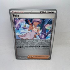 pokemon card altaria ex Shop Rare & Individual Pokémon Cards | Your Ultimate Pokémon TCG Store