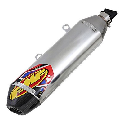 FMF Factory 4.1 RCT Auspuffanlage EXHAUST ALUM 4.1RCTMGBMB