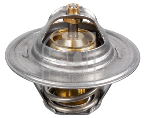 4x ✅Fits FEBI FE17910 Thermostat, coolant FE17910 Cooling system the ⭐UK Seller⭐