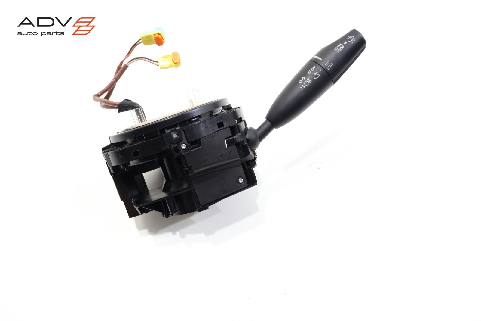 Maserati Ghibli S Q4 2014-2020 Control switch P/N 14930