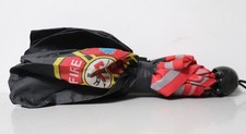 PAW Patrol Kids Umbrella
