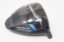 Cleveland Hibore Xl Lite 2025 10.5 Driver Club Head Only Inv13248115