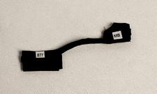 450.0F702.0002 DELL Battery Cable Bucky N14 Inspiron 14-5482 "GRADE A"
