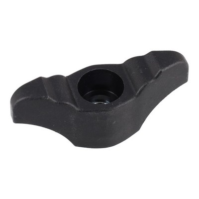 Partner Rasenmäher Griffmutter Flügelmutter ORIGINAL für P5051 CME