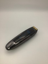 REMINGTON MB4700 TouchTech Bartschneider 6#1907213