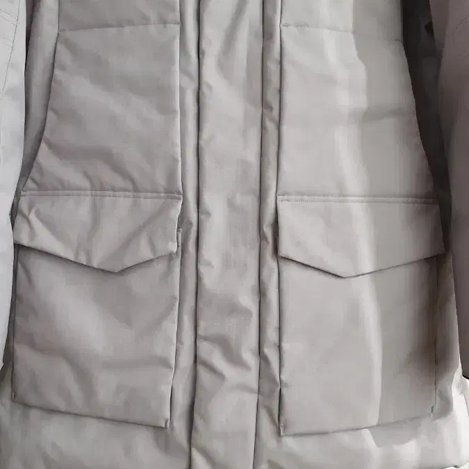 Series Down Padding Jumper - Excellent Condition - image 7