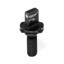 CP25F Bright & Tough Green Night Sight