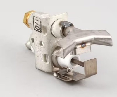 Fits Frymaster 1214 170 Pilot/Ignitor Assembly, Natural Gas, BIM53 for FM47