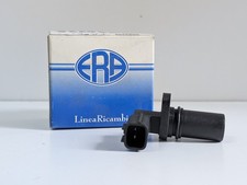 Moteur Fiat BARCHETTA