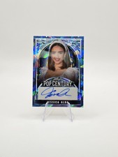 2017 Leaf Originals Artwork Trading Cards 15