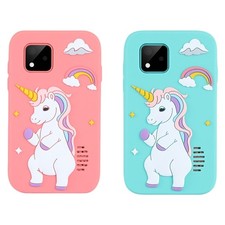Screentouch Kids Digital Camera Phone Toy With Video Recording for Toddler