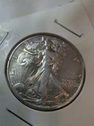 1944 walking liberty half dollar -Nice Grade- 90% Silver-BB62