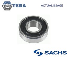 1863 869 009 PILOT BEARING CLUTCH SACHS NEW OE REPLACEMENT