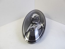 NEU PORSCHE 911 991 EU XENON Scheinwerfer Links 99163113503