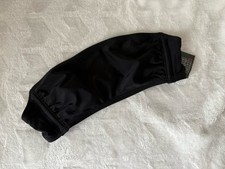 NEW Women  s Wild Fable Bikini Top- Size XXS 00 