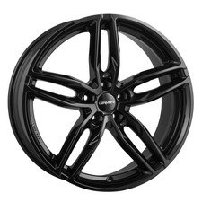 Jantes Audi 200